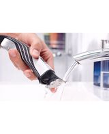 Waterproof Style Shaver